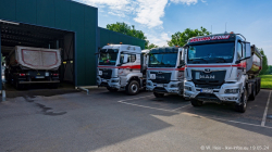20240518-Jochims-00027